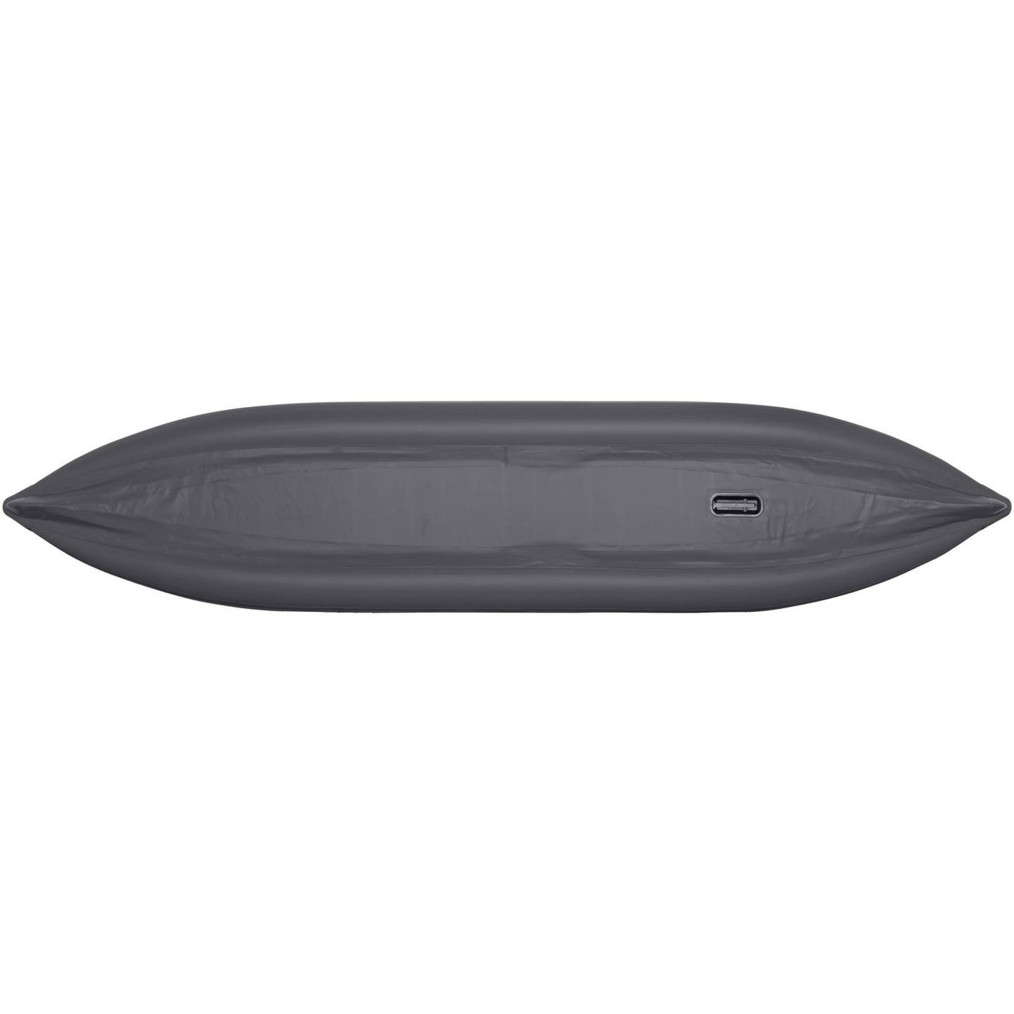 STAR Paragon Tandem Inflatable Kayak