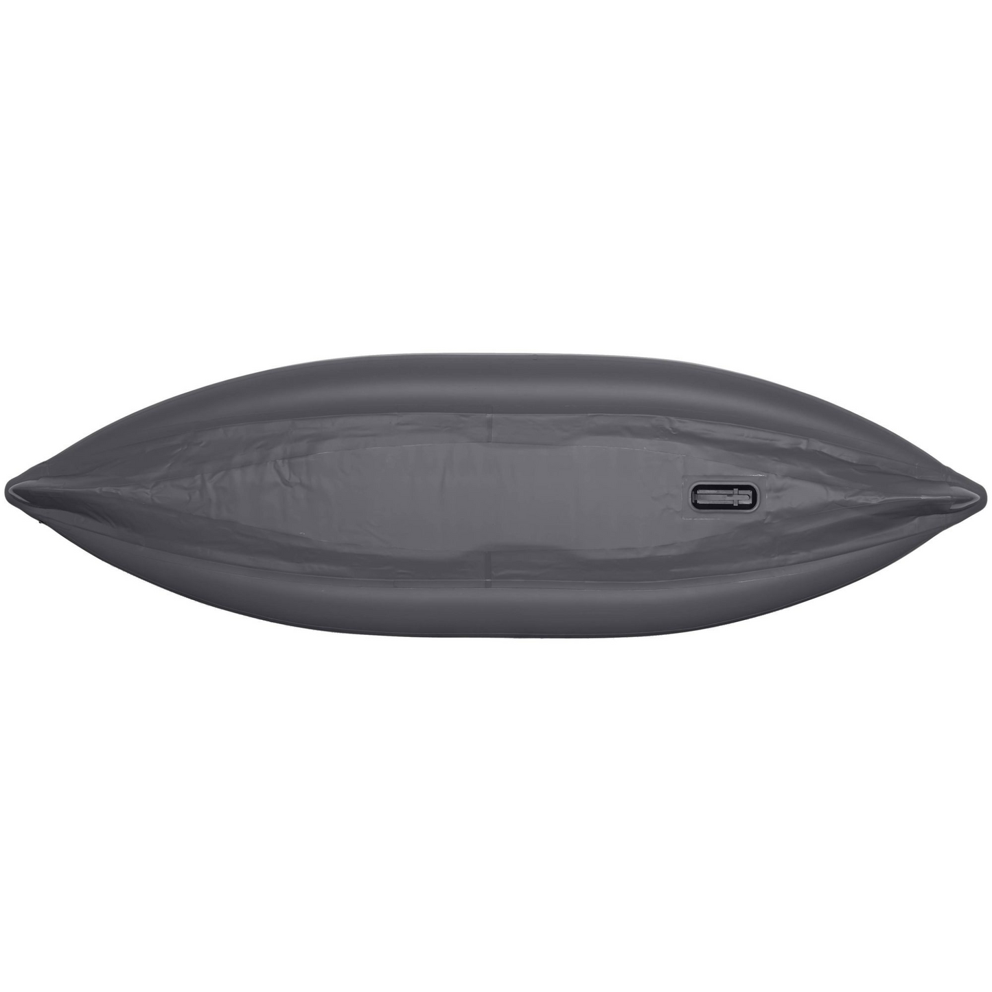 STAR Kayak Gonflable Paragon