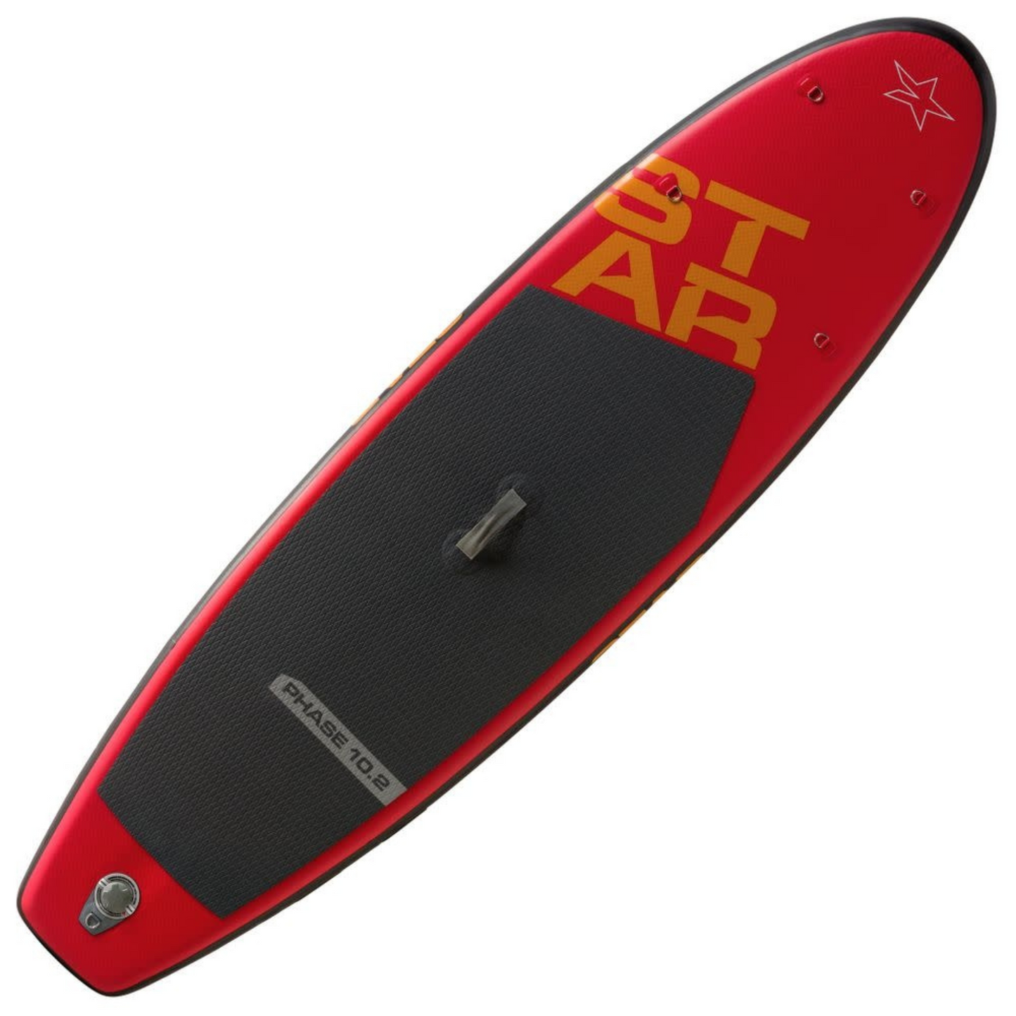 STAR SUP Inflatable Phase