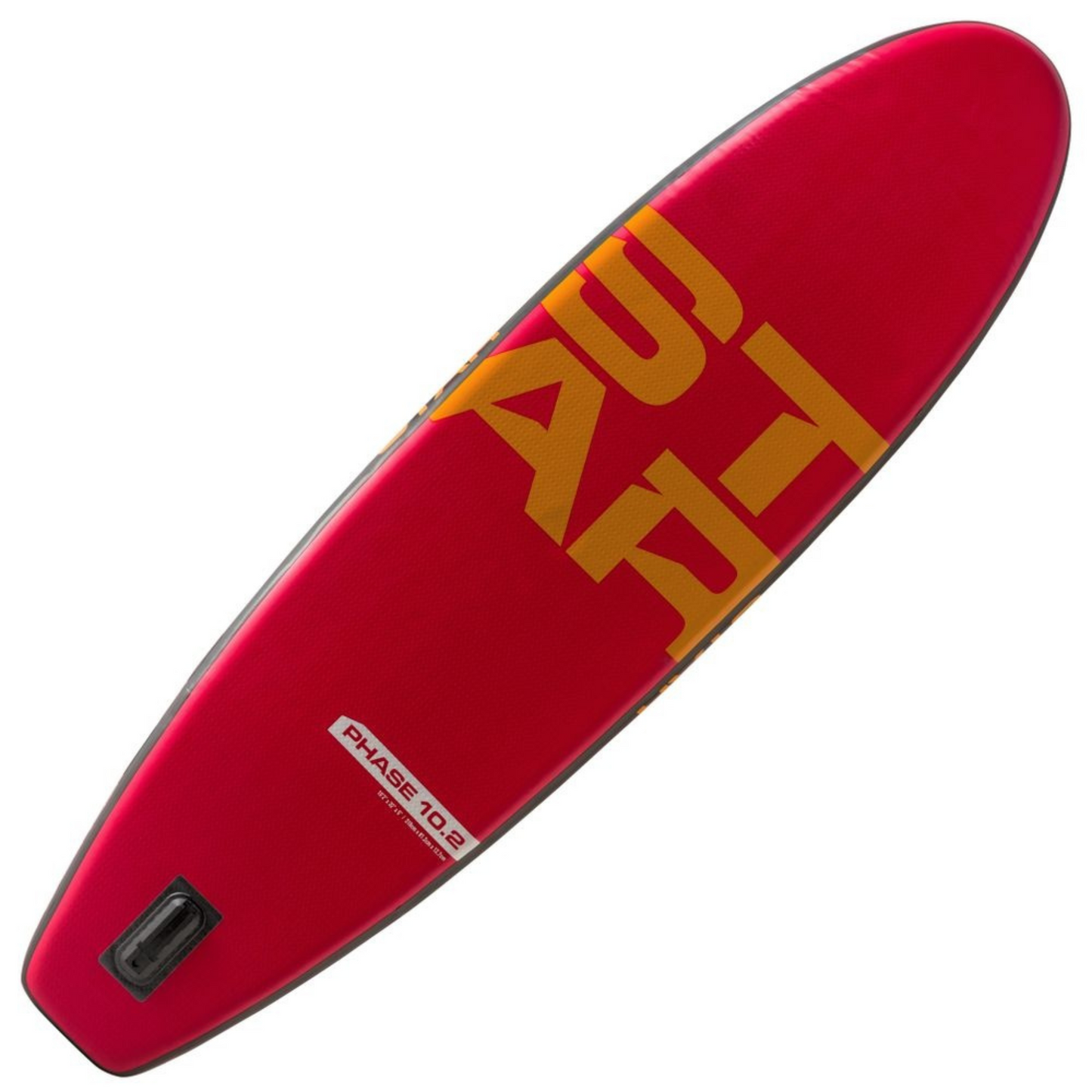 STAR SUP Inflatable Phase