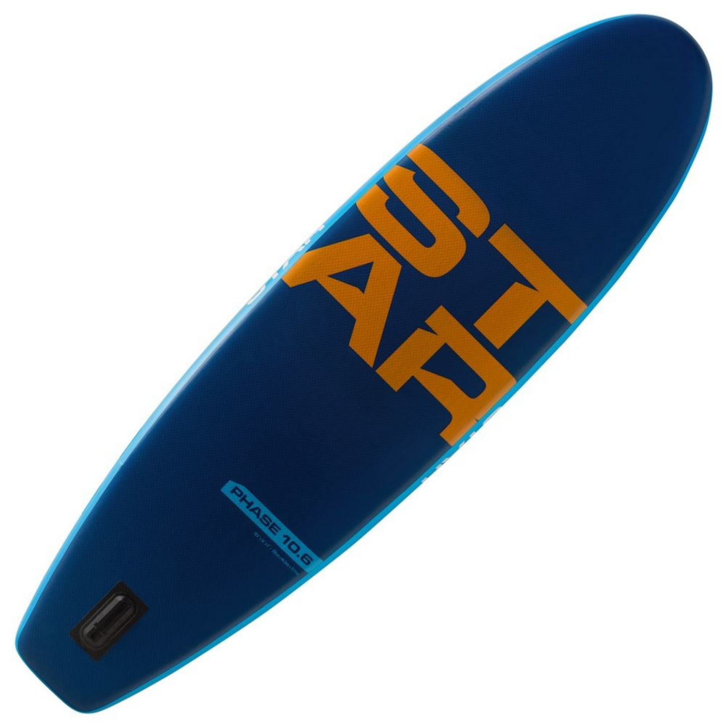 STAR SUP Inflatable Phase