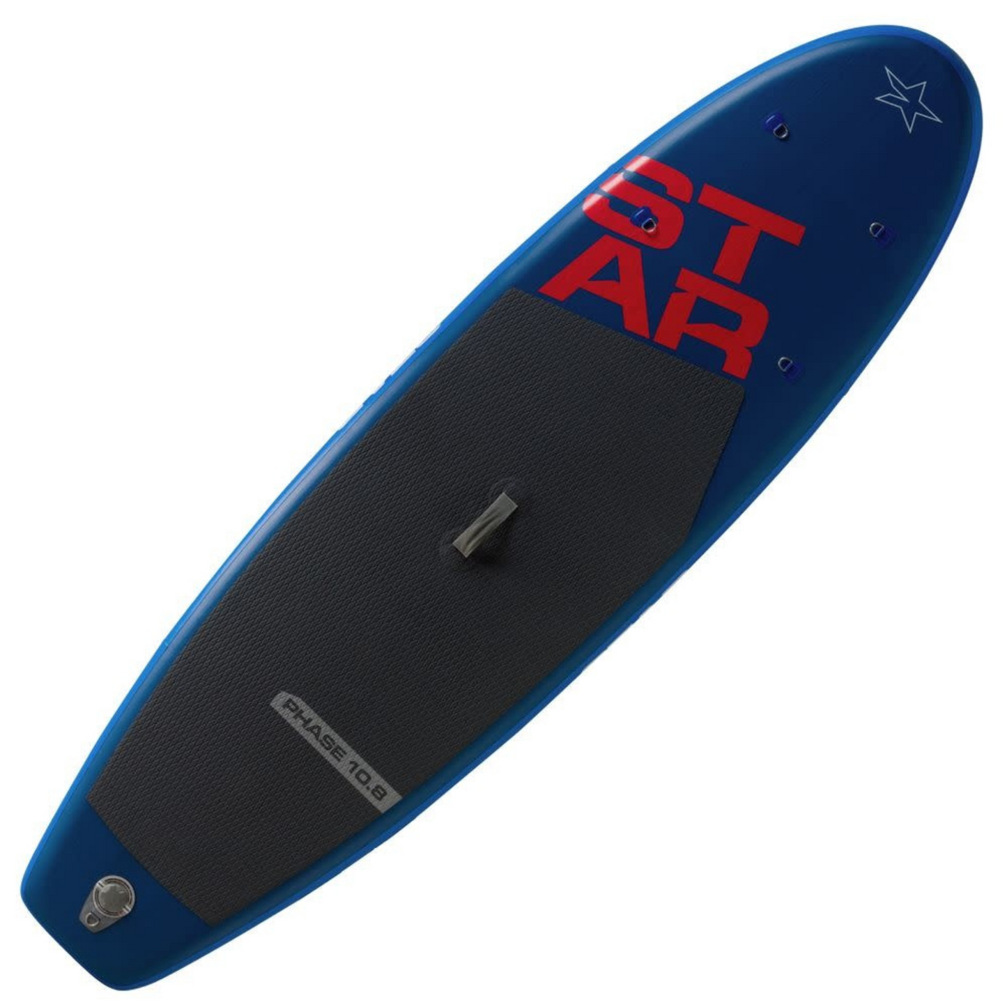 STAR SUP Inflatable Phase