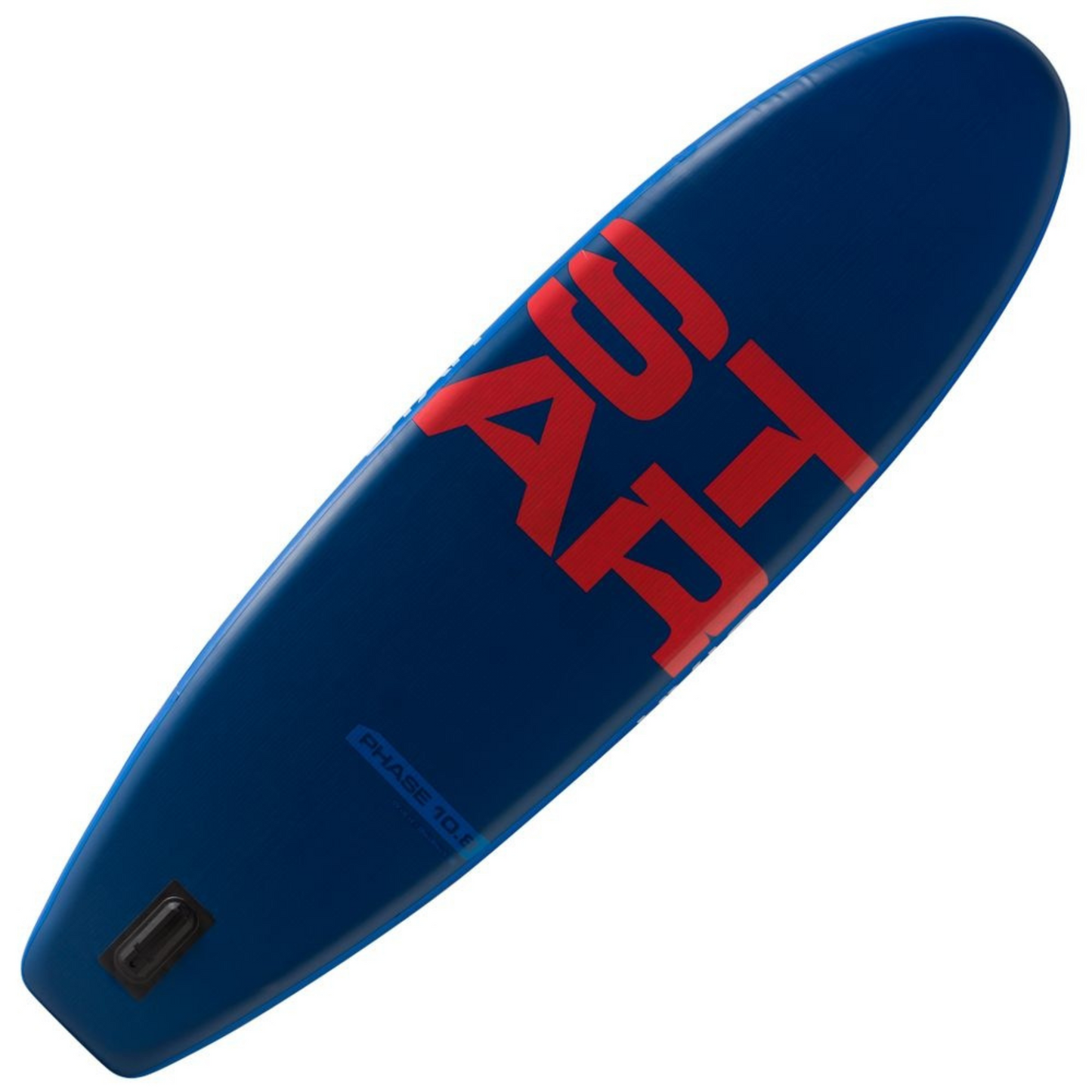 STAR SUP Inflatable Phase