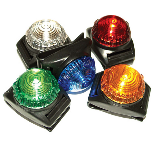 Salus Acc. Lumière Guardian LED