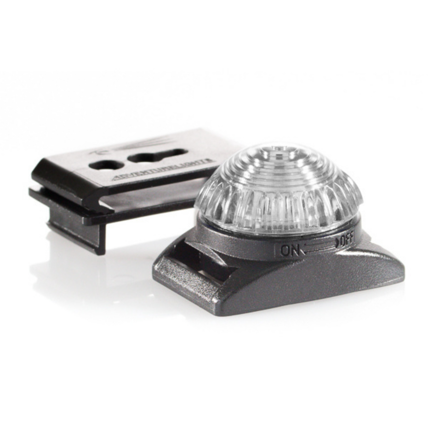 Salus Acc. Lumière Guardian LED