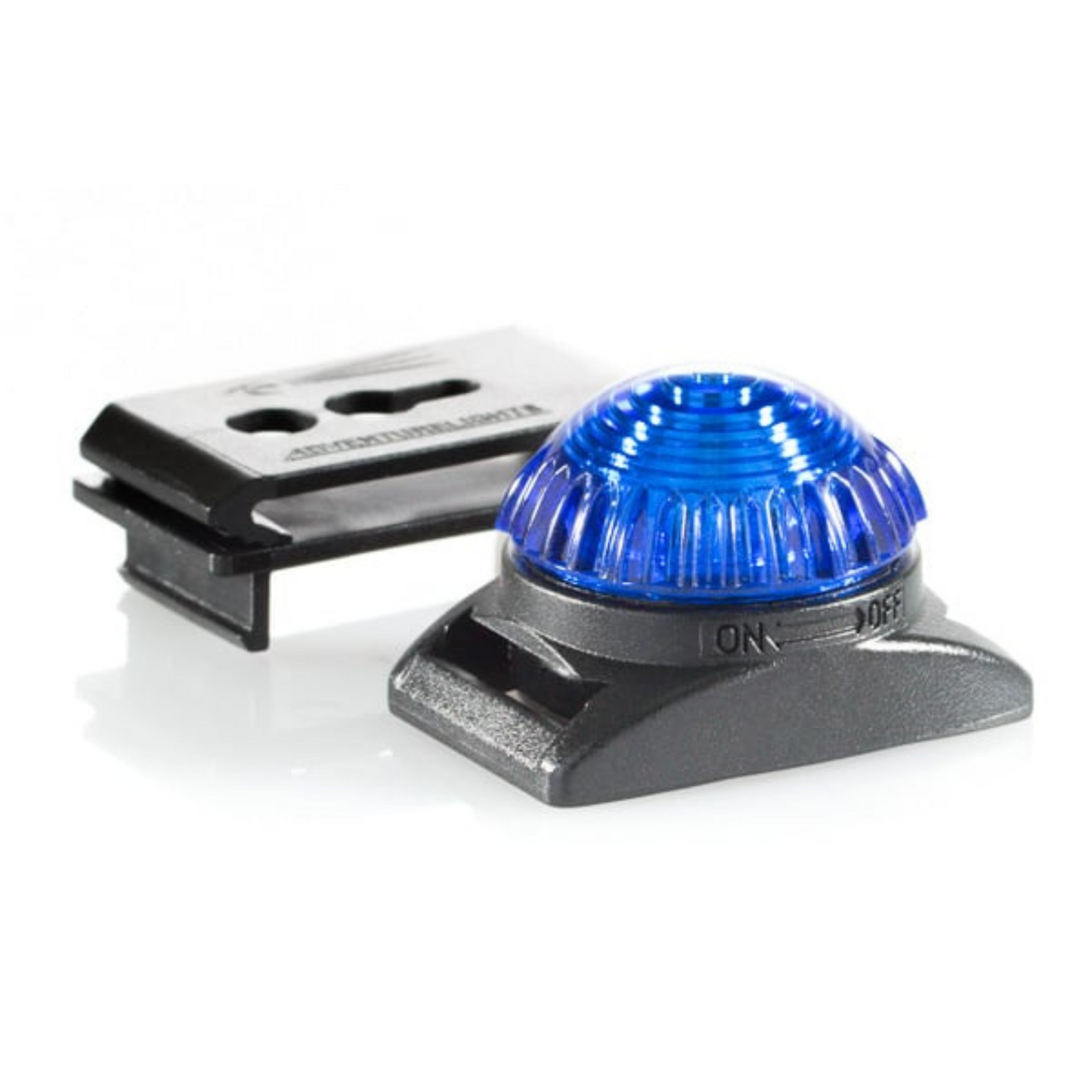 Salus Acc. Lumière Guardian LED