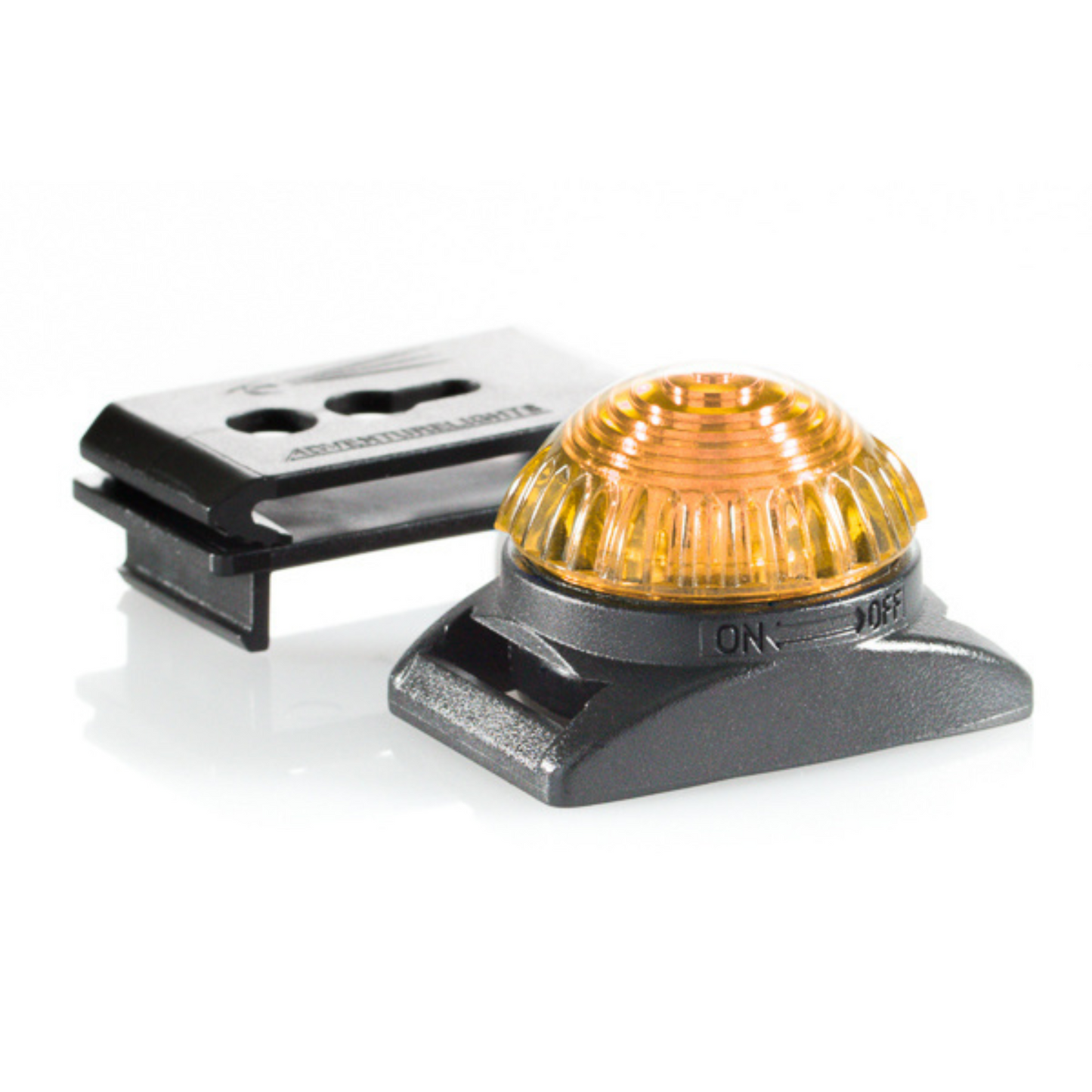 Salus Acc. Lumière Guardian LED