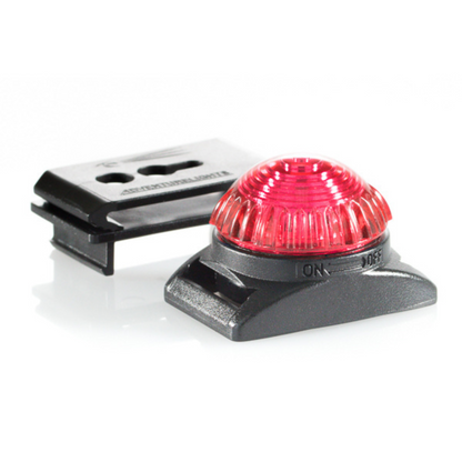 Salus Acc. Lumière Guardian LED
