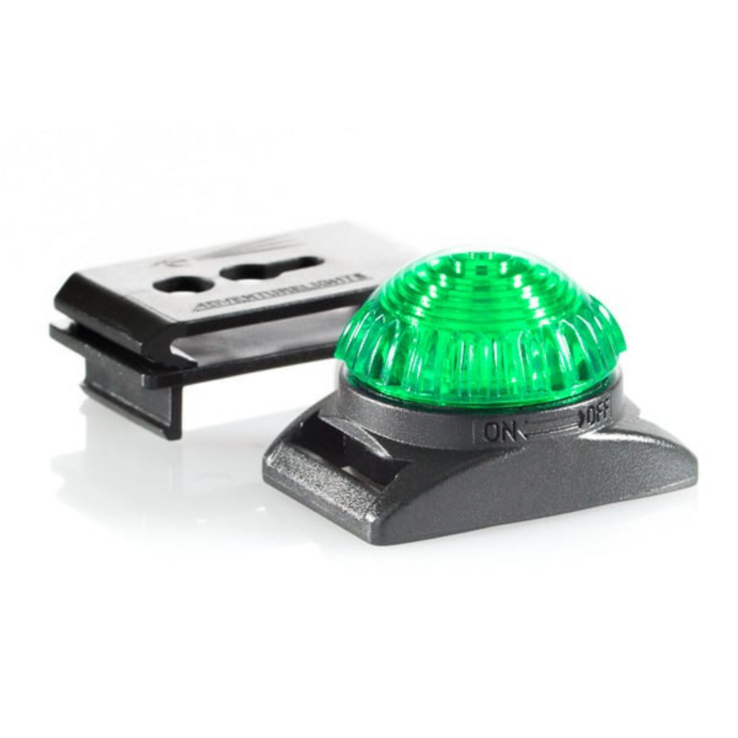 Salus Acc. Lumière Guardian LED