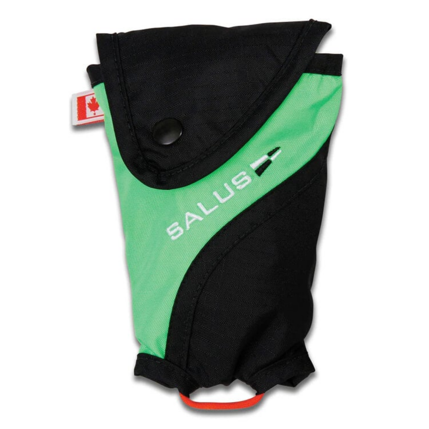 Salus Acc. Sac à Corde Amigo 50'