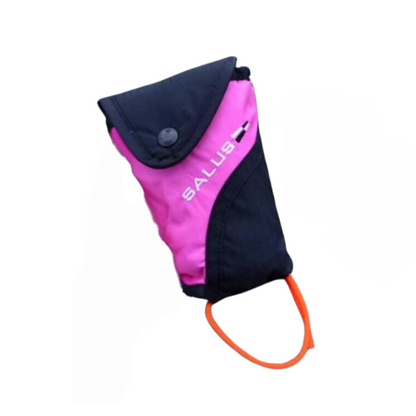 Salus Acc. Sac à Corde Amigo 50'