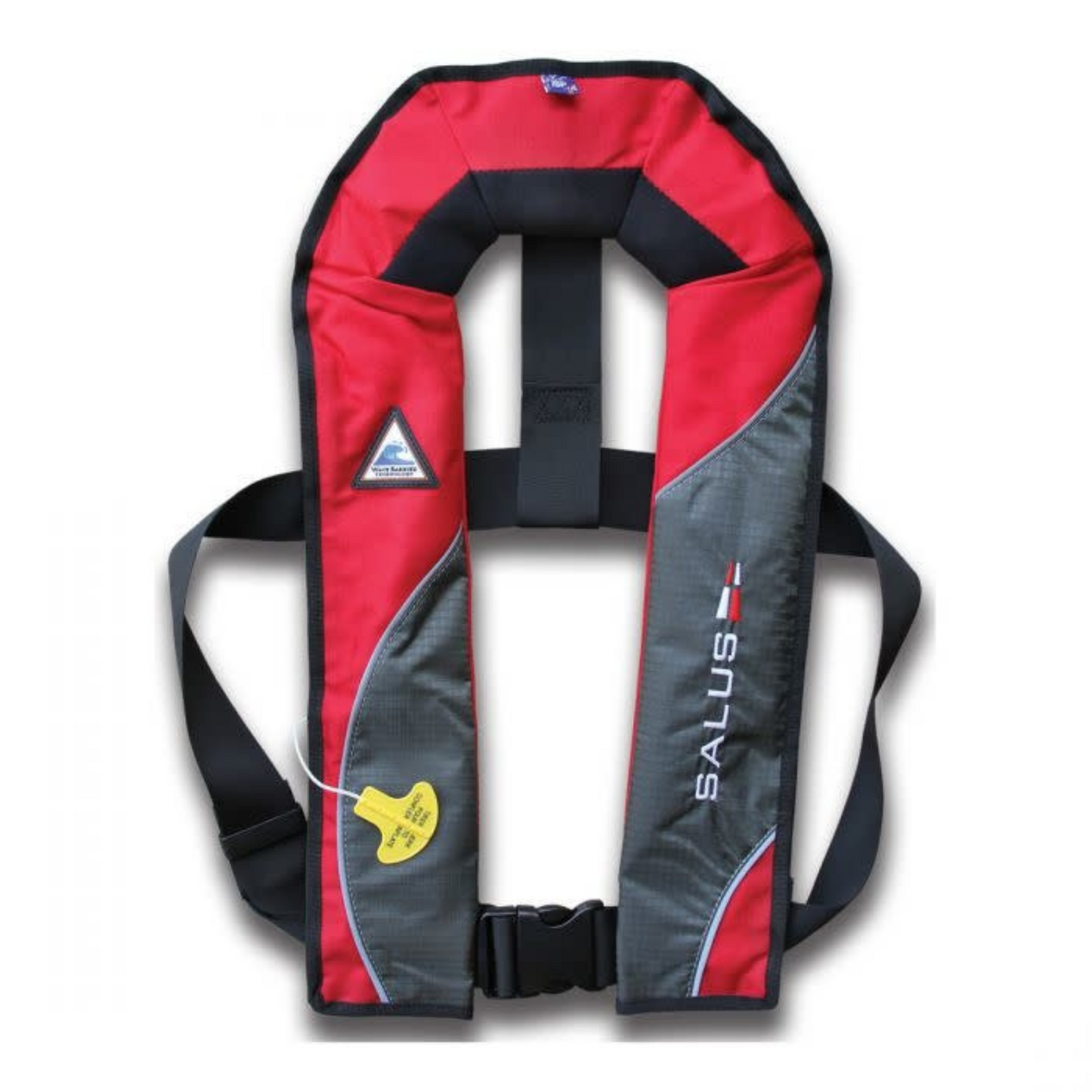 Salus VFI Yachtsman Automatique