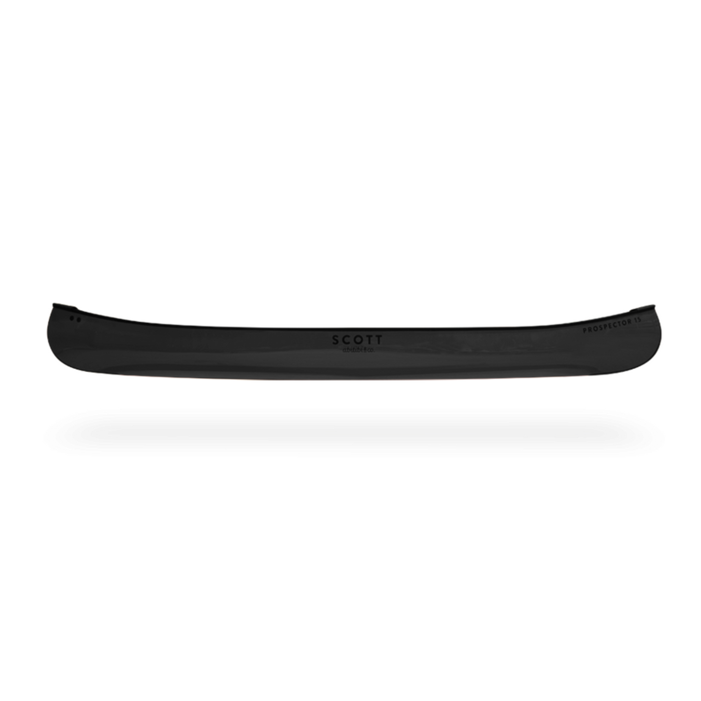 Scott Canot Prospector 15 FG Kinojévis Olive/Blanc