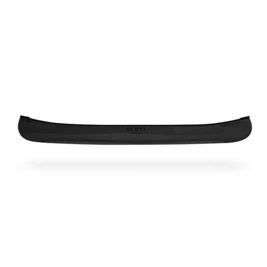 Scott Canot Prospector 15 FG Kinojévis Olive/Blanc