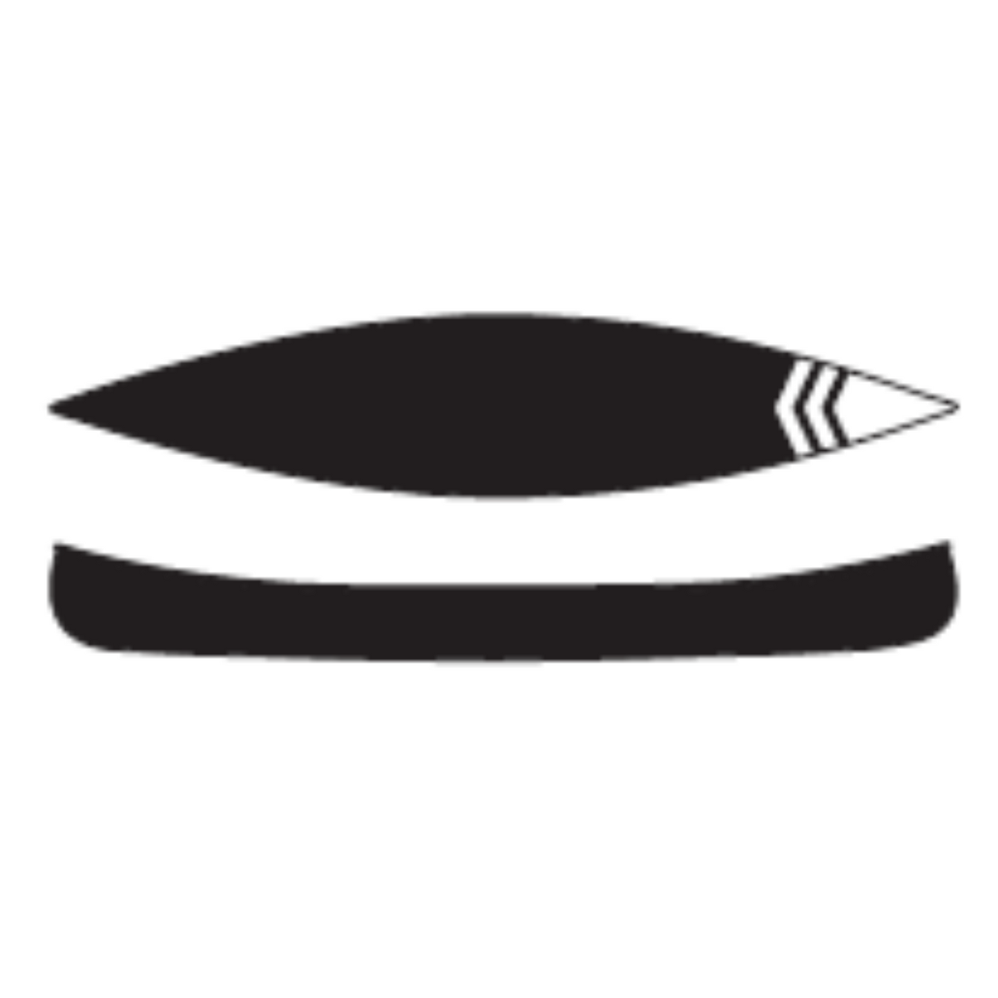 Scott Canot Prospector 15 FG Kinojévis Olive/Blanc