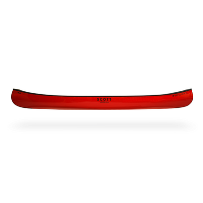 Scott Canot Prospector 16 Kevlar Rouge