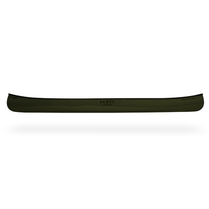 Scott Canot Prospector 17 Kevlar Charcoal