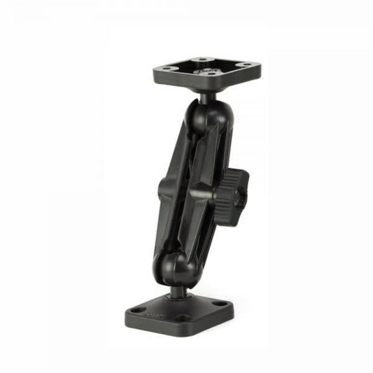 Scotty 150 Système de Montage à Boule Universelle - Universal Ball Mounting System