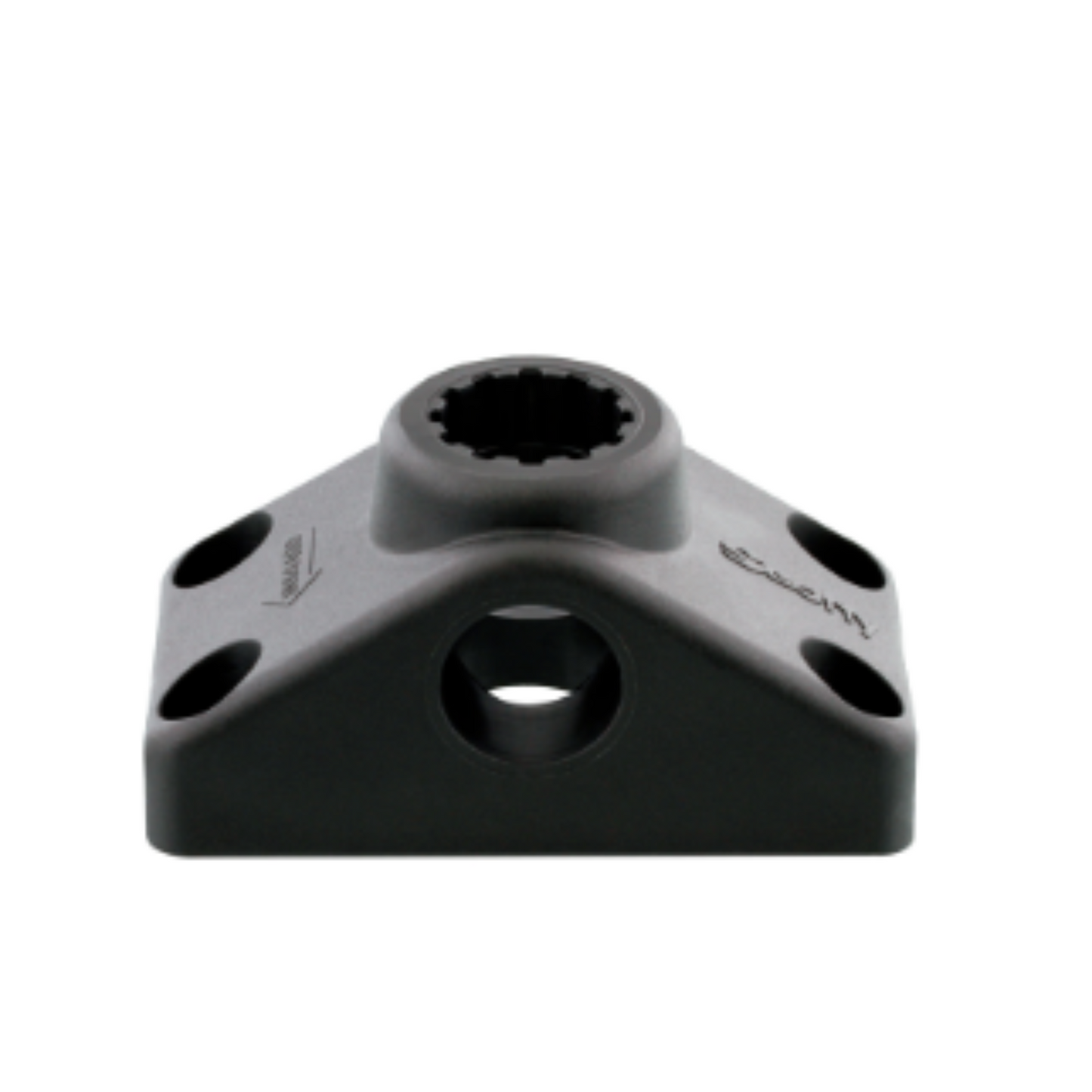 Scotty 241 Side Deck Mount