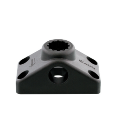 Scotty 241 Side Deck Mount