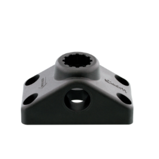 Scotty 241 Side Deck Mount