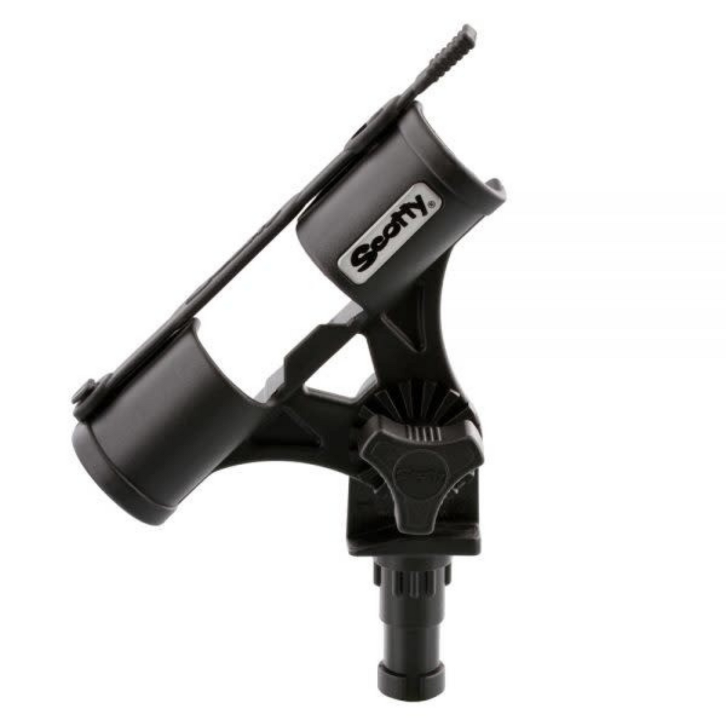 Scotty 260 Porte-Canne à Mouche - Fly Rod Holder