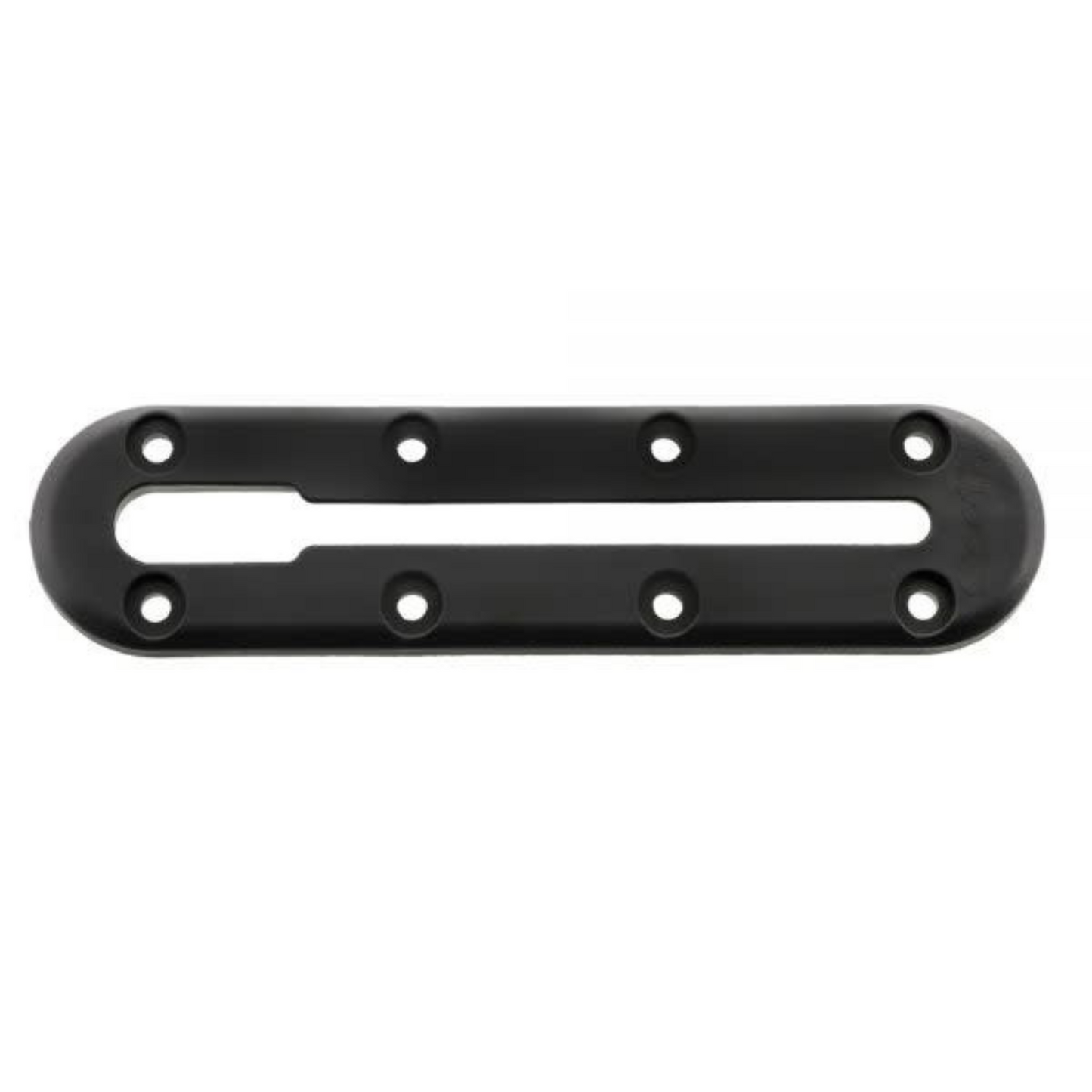 Scotty 440-4 4'' Mounting Rail - Track 4''