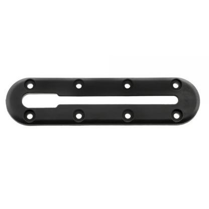 Scotty 440-4 4'' Mounting Rail - Track 4''