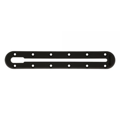 Scotty 440-8 8'' Mounting Rail - Track 8''