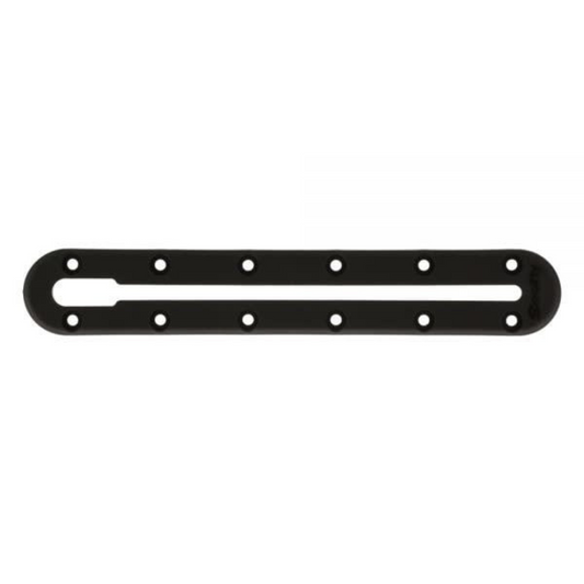 Scotty 440-8 8'' Mounting Rail - Track 8''