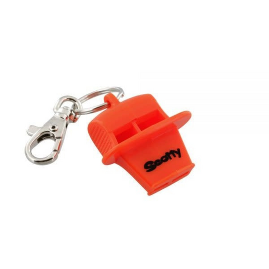 Scotty 784 Sifflet sans bille