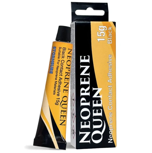 Atlan Neoprene Queen - Contact adhesive for neoprene