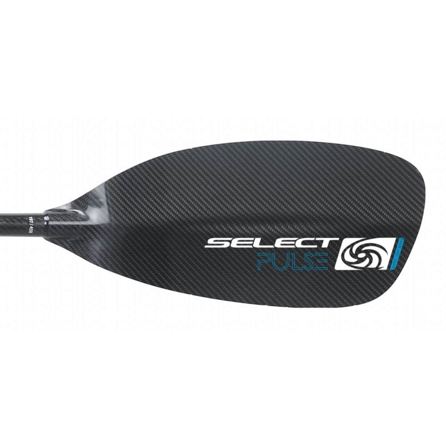 Select Pagaie Pulse (650)