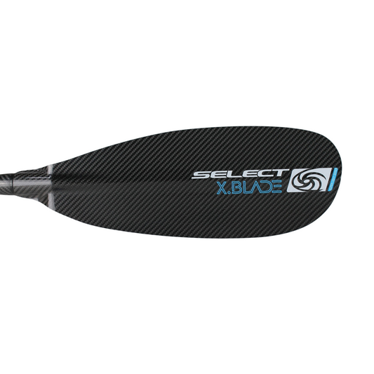 Select pagaie XBlade (550)