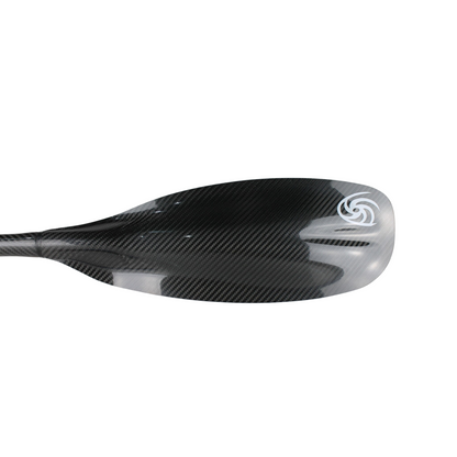 Select pagaie XTR (550)