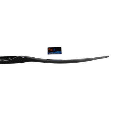 Select pagaie XTR (550)