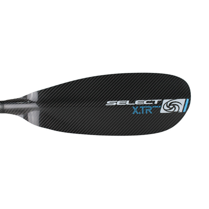 Select pagaie XTR (550)