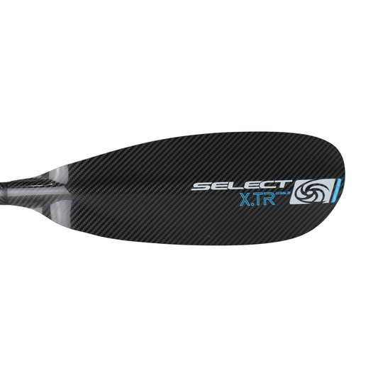 Select pagaie XTR (660)