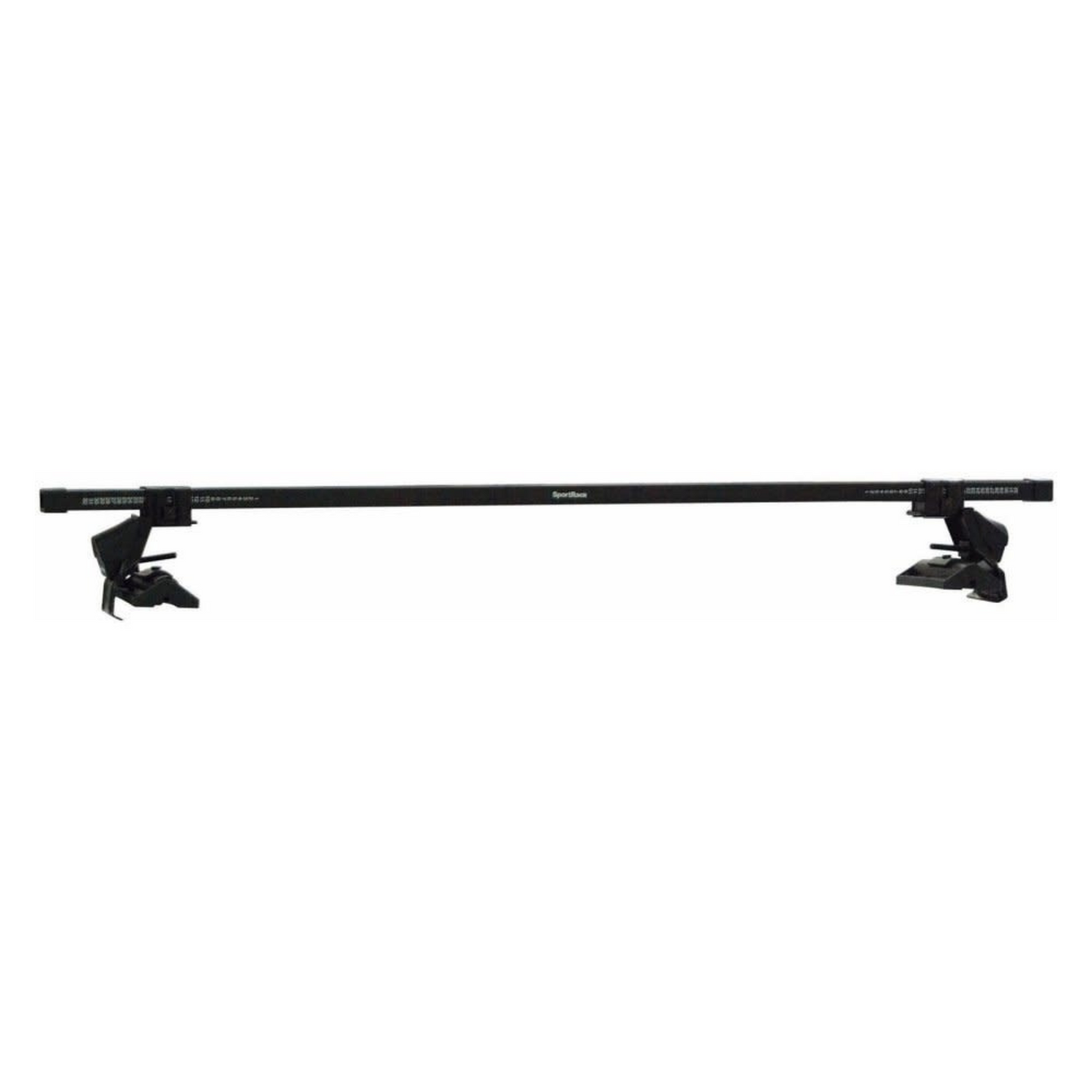 SportRack Support de toit Frontier A21003S