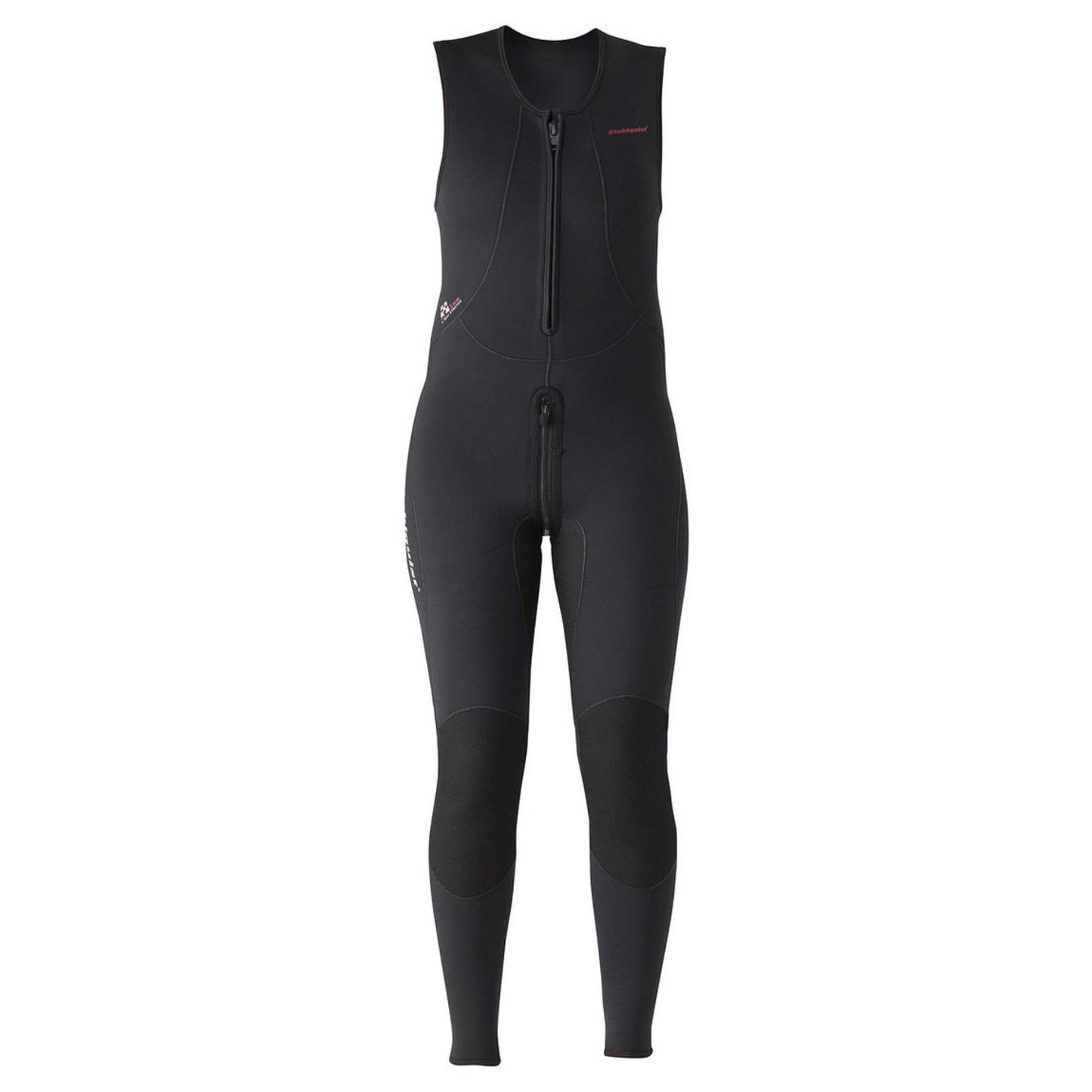 Stohlquist Combinaison Isothermique Storm Jane