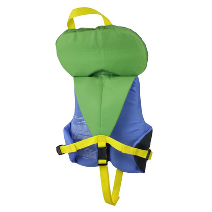 Stohlquist VFI Bébé/ Enfant