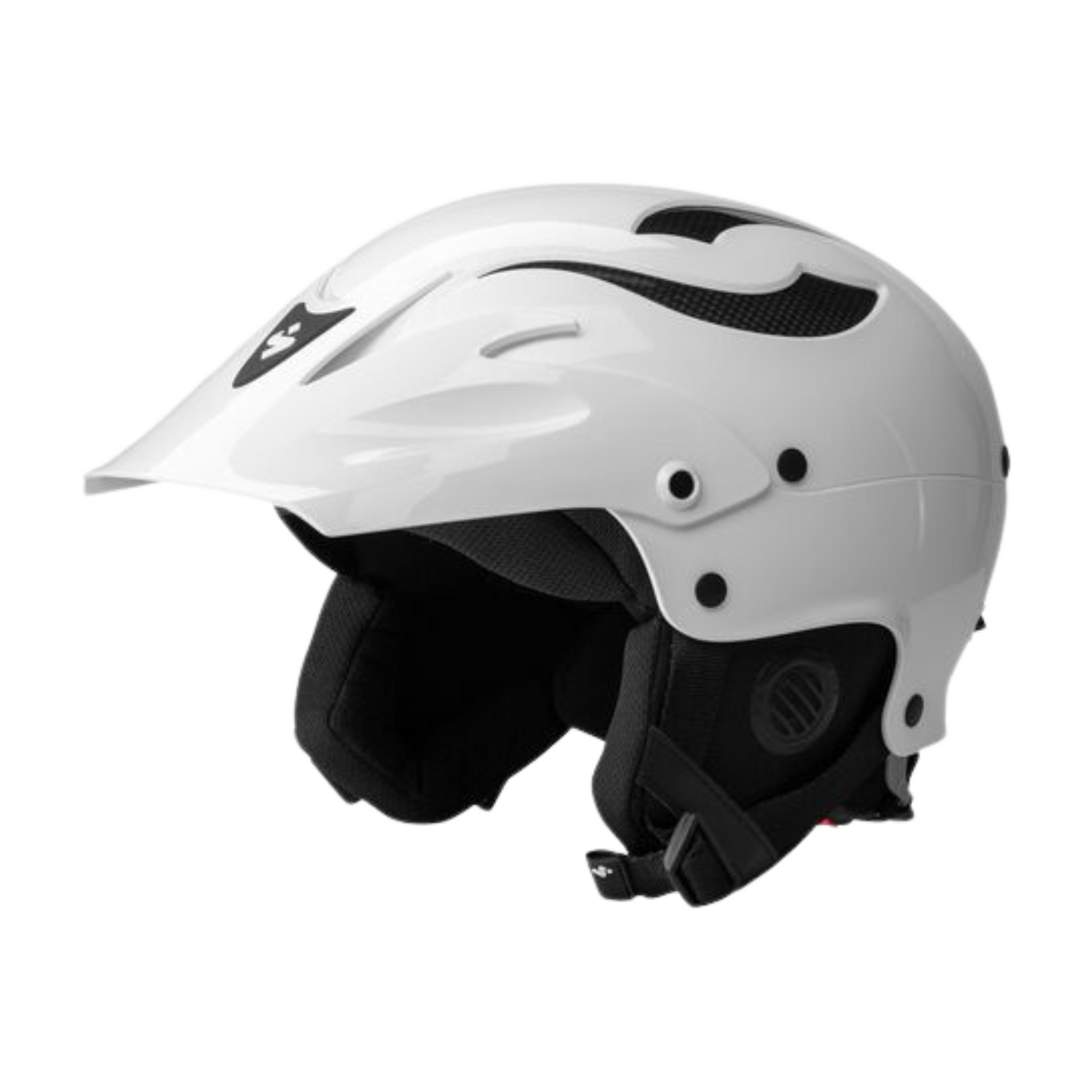 Sweet Protection Acc. Casque Rocker