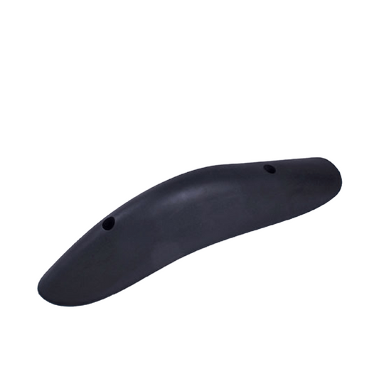 Tahe Marine Acc. Protection plate for Bilbao, Borneo and Tobago