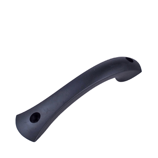 Tahe Marine Acc. Front Handle for Bilbao, Borneo and Tobago