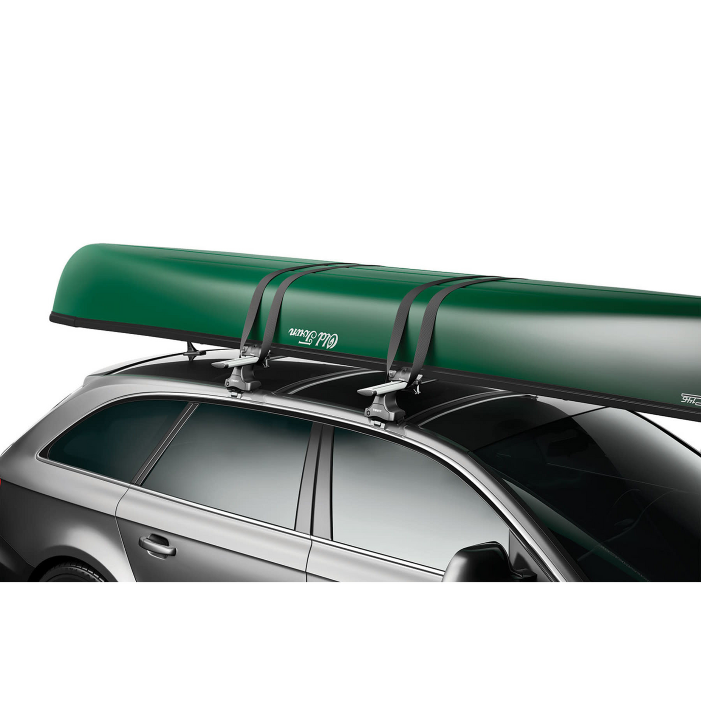 Thule Acc. Support à Canot - 819 - Portage