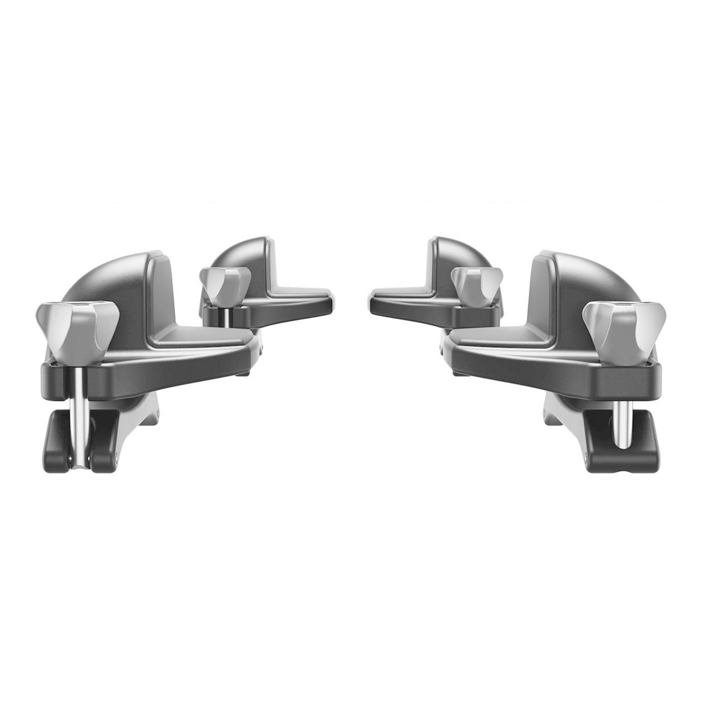 Thule Acc. Support à Canot - 819 - Portage