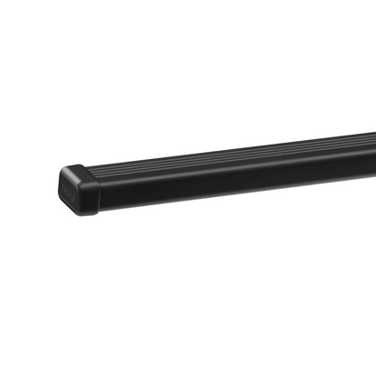 Thule Barre de Toit SquareBar Evo
