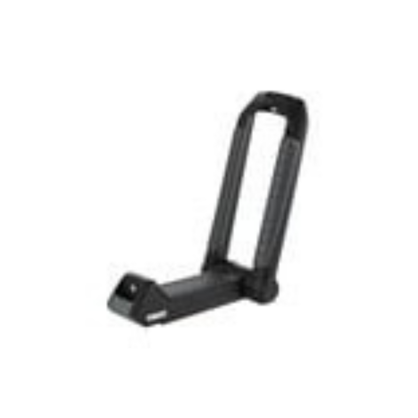 Thule J-Bracket - 849 - Hull-a-Port Aero