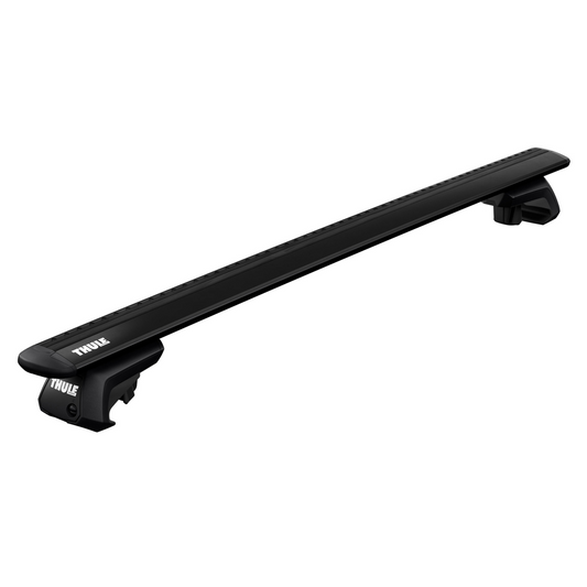 Thule WingBar Evo Roof Bar