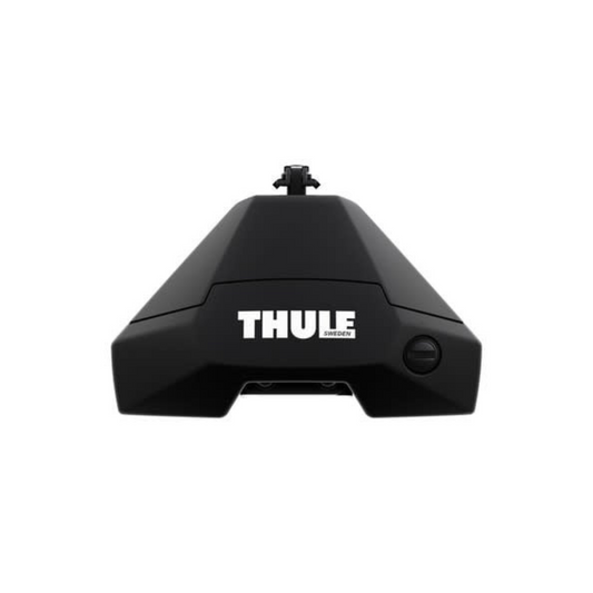 Thule Pied de Montage Evo